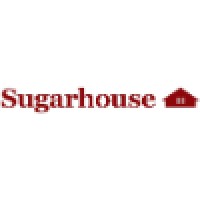 Golden Spatula Corp. (Sugarhouse)