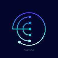 noamin.ir logo - Similar company to Iranian Net Co.