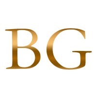 Blackstone & Gold logo - Similar company to Valued