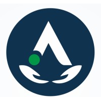 Apollo Homeopathy Clinics logo - Similar company to Nash Homeoplex