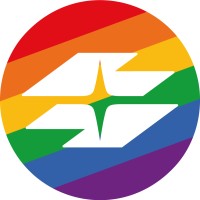 WienIT GmbH logo - Similar company to Base-It Gmbh