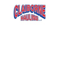 Claiborne Hauling, Llc