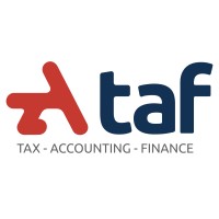 Taf Services