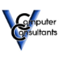 Veteran Computer Consultants