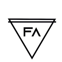 Frangipani Art Gallery logo - Similar company to Devalaya Art