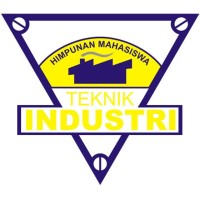 Industrial Engineering Student Association, Diponegoro University (HMTI Undip) logo - Similar company to Lean And Sustainable Supply Chain Laboratory