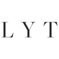 LYT Ventures logo - Similar company to Bulkk