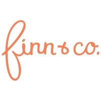 Finn & Co.