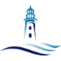 Gulf Search Capital