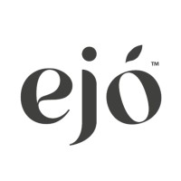 ejó logo - Similar company to Origin Therapy