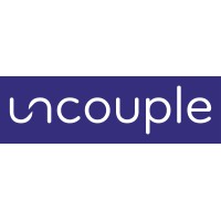 Uncouple logo - Similar company to Cece