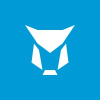 Codevence Solutions logo - Similar company to Fair Wizard