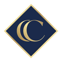 Team Colberg - Capital Title Frisco Station logo - Similar company to Showingteam