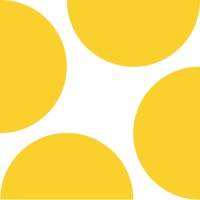 TCpathways logo - Similar company to N8 Group