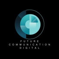 Future Communication Digital logo - Similar company to Relevant