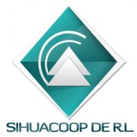 SIHUACOOP DE R.L. logo - Similar company to Haz Conta, S.A. De C.V.