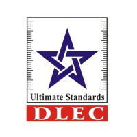 Direct Line Engineering Corporation