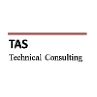 Tas Technical Consulting, Inc.