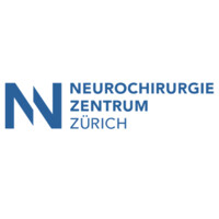 Neurochirurgie Zentrum Zürich logo - Similar company to Oda Mm