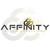 Affinity Cloud Accounting (Pty) Ltd logo - Similar company to Mcusi Accounting Services