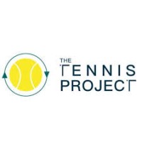 The Tennis Project logo - Similar company to Figant