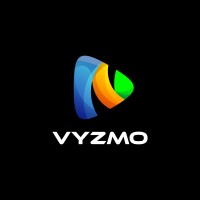 Vyzmo logo - Similar company to Osys Technologies
