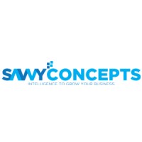 Savvy Concepts logo - Similar company to Savvy Concepts