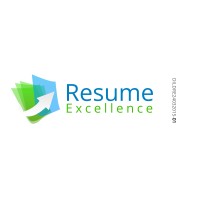 Resume Excellence logo - Similar company to First Impressions Training Solutions Pvt. Ltd.