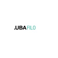 UBAFILOCursos logo - Similar company to Portuguese Language School