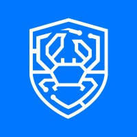LSEC | CIn - UFPE logo - Similar company to Gpc | Gestão Em Plataforma Customizável