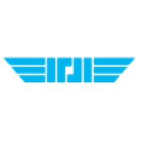 Wesrom Corporation logo - Similar company to Scope Systems Srl