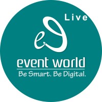 EventWorld Live logo - Similar company to Spinach21