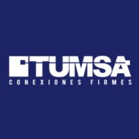 Transportistas Unidos de Morelos [TUMSA] logo - Similar company to Doping Maq