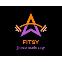 FITSY logo - Similar company to Fitsy