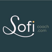 SofiCoach