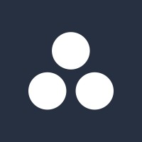 Warrick logo - Similar company to Hôltek