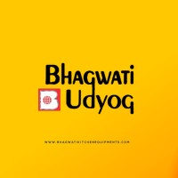Bhagwati Udyog Delhi logo - Similar company to Aeonian Capital