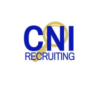 CNI Recruiting logo - Similar company to Ccn-Cert Centro Criptológico Nacional