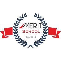 Merit Private School