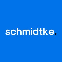 Schmidtke Consulting logo - Similar company to Inodeq Gmbh