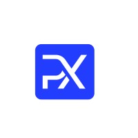 OnePrepX logo - Similar company to Metabyte Ai
