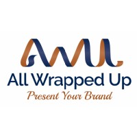 All Wrapped Up logo - Similar company to Javelin Utility Services Inc.