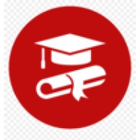 Digistackedu logo - Similar company to Digistack