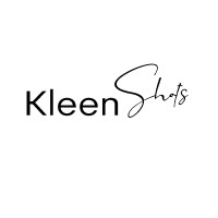 Kleenshots Photography logo - Similar company to Dygl Africa