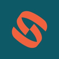 Sercogua Group Latam logo - Similar company to Mlc Logistics