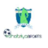 Kshatriya Sports Pvt Ltd logo - Similar company to Tellmemore.