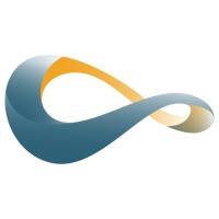 DTel (Dolphin Telecoms) logo - Similar company to Dolphin Mobile