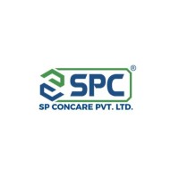 SP CONCARE PVT LTD logo - Similar company to Tri Polarcon Pvt Ltd.