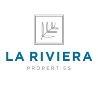 La Riviera Properties logo - Similar company to Poki Race