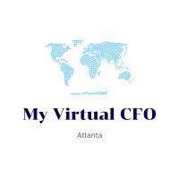 My Virtual CFO - ATL (Atlanta) logo - Similar company to Notion Cpa